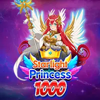 Starlight Princecss 1000